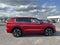 2023 Mitsubishi Outlander SEL