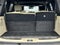 2022 INFINITI QX80 SENSORY