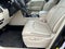 2022 INFINITI QX80 SENSORY