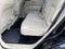 2022 INFINITI QX80 SENSORY