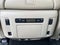2022 INFINITI QX80 SENSORY