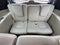 2022 INFINITI QX80 SENSORY