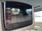 2022 INFINITI QX80 SENSORY