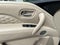 2022 INFINITI QX80 SENSORY