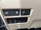 2022 INFINITI QX80 SENSORY