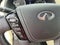 2022 INFINITI QX80 SENSORY