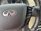 2022 INFINITI QX80 SENSORY