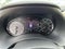 2022 INFINITI QX80 SENSORY