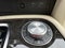 2022 INFINITI QX80 SENSORY