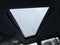 2022 INFINITI QX80 SENSORY
