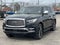 2022 INFINITI QX80 SENSORY