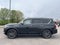 2022 INFINITI QX80 SENSORY
