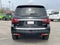 2022 INFINITI QX80 SENSORY
