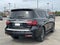 2022 INFINITI QX80 SENSORY