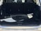 2025 Nissan Rogue SL FWD