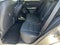 2025 Nissan Rogue SL FWD