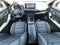 2025 Nissan Rogue SL FWD