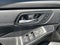 2025 Nissan Rogue SL FWD
