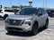 2025 Nissan Rogue SL FWD