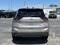 2025 Nissan Rogue SL FWD