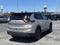 2025 Nissan Rogue SL FWD
