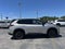 2025 Nissan Rogue SL FWD