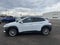 2020 Hyundai Kona SEL Plus