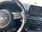 2023 Kia Seltos Nightfall