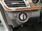 2016 Mercedes-Benz E-Class E 350 Sport