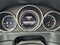 2016 Mercedes-Benz E-Class E 350 Sport