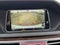 2016 Mercedes-Benz E-Class E 350 Sport
