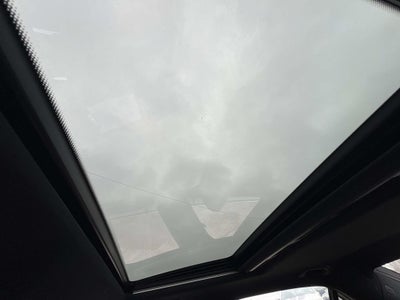 2016 Mercedes-Benz E-Class E 350 Sport