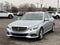 2016 Mercedes-Benz E-Class E 350 Sport