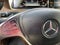2016 Mercedes-Benz S-Class S 550