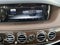 2016 Mercedes-Benz S-Class S 550