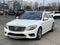2016 Mercedes-Benz S-Class S 550