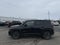 2021 Jeep Renegade Jeepster 4x4
