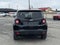 2021 Jeep Renegade Jeepster 4x4