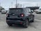 2021 Jeep Renegade Jeepster 4x4