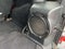 2014 Jeep Wrangler Unlimited Altitude