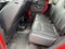 2014 Jeep Wrangler Unlimited Altitude