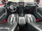 2014 Jeep Wrangler Unlimited Altitude
