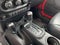 2014 Jeep Wrangler Unlimited Altitude