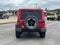 2014 Jeep Wrangler Unlimited Altitude