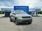 2020 Jeep Grand Cherokee Trailhawk 4x4