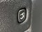 2020 Jeep Grand Cherokee Trailhawk 4x4