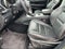 2020 Jeep Grand Cherokee Trailhawk 4x4