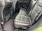 2020 Jeep Grand Cherokee Trailhawk 4x4