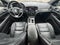 2020 Jeep Grand Cherokee Trailhawk 4x4