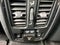 2020 Jeep Grand Cherokee Trailhawk 4x4